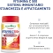 EQUILIBRA Vitamina C 500 Arancia 60 Compresse