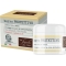 FIOCCHI DI RISO Burro Protettivo - Crema per la cute irritabile 30 ml