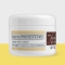 FIOCCHI DI RISO Burro Protettivo - Crema per la cute irritabile 30 ml