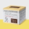 FIOCCHI DI RISO Burro Protettivo - Crema per la cute irritabile 30 ml