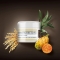 FIOCCHI DI RISO Burro Protettivo - Crema per la cute irritabile 30 ml