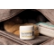 FIOCCHI DI RISO Burro Protettivo - Crema per la cute irritabile 30 ml