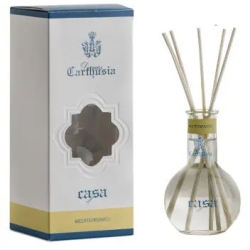 Carthusia Mediterraneo - diffusore per ambienti 100 ml