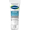 CETAPHIL Pro Dryness Control - Crema Barriera Per Le Mani Protettiva Giorno 50 ml