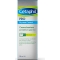 CETAPHIL Pro Dryness Control - Crema Barriera Per Le Mani Protettiva Giorno 50 ml