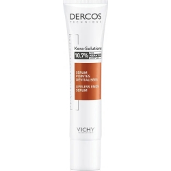 Kera-Solutions - siero sigilla punte 40 ml
