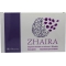 Zhaira 30 Bustine - Integratore utile per i disturbi cognitivi
