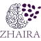 Zhaira 30 Bustine - Integratore utile per i disturbi cognitivi