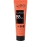 Purobio BB Cream Sublime - Base Viso Tonalità N. 01