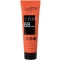 Purobio BB Cream Sublime - Base Viso Tonalità N. 01