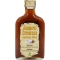 Amaro Svedese - Amaro D'Erbe Per Il Benessere Gastrointestinale 200 ml