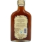 Amaro Svedese - Amaro D'Erbe Per Il Benessere Gastrointestinale 200 ml