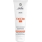 BIONIKE 125 ml - Triderm Ds Shampoo Trattamento