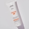 BIONIKE 125 ml - Triderm Ds Shampoo Trattamento