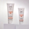BIONIKE 125 ml - Triderm Ds Shampoo Trattamento