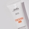 BIONIKE 125 ml - Triderm Ds Shampoo Trattamento