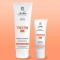 BIONIKE 125 ml - Triderm Ds Shampoo Trattamento