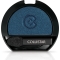 Collistar Impeccabile Refill - Ricarica Per Ombretto Compatto N. 240 Blu Mediterraneo Satin