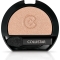 Collistar Impeccabile Refill - Ricarica Per Ombretto Compatto N. 210 Champagne Satin