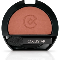 Collistar Impeccabile Refill - Ricarica Per Ombretto Compatto N. 130 Paprika Matte