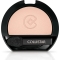 Collistar Impeccabile Refill - Ricarica Per Ombretto Compatto N. 100 Nude Matte