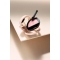 Collistar Impeccabile Refill - Ricarica Per Ombretto Compatto N. 100 Nude Matte