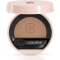 Collistar Impeccabile - Ombretto Compatto N. 110 Cinnamon Matte