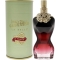 JEAN PAUL GAULTIER La Belle Le Parfum - eau de parfum intense donna 50 ml vapo
