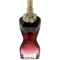 JEAN PAUL GAULTIER La Belle Le Parfum - eau de parfum intense donna 50 ml vapo