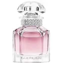 GUERLAIN Mon Guerlain Sparkling Bouquet - Eau De Parfum Donna 30 ml Vapo