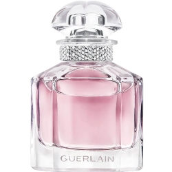 GUERLAIN Mon Guerlain Sparkling Bouquet - Eau De Parfum Donna 50 ml Vapo