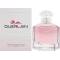 GUERLAIN Mon Guerlain Sparkling Bouquet - Eau De Parfum Donna 100 ml Vapo
