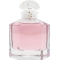 GUERLAIN Mon Guerlain Sparkling Bouquet - Eau De Parfum Donna 100 ml Vapo