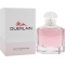 GUERLAIN Mon Guerlain Sparkling Bouquet - Eau De Parfum Donna 100 ml Vapo