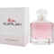 GUERLAIN Mon Guerlain Sparkling Bouquet - Eau De Parfum Donna 100 ml Vapo