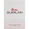 GUERLAIN Mon Guerlain Sparkling Bouquet - Eau De Parfum Donna 100 ml Vapo