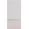 GUERLAIN Mon Guerlain Sparkling Bouquet - Eau De Parfum Donna 100 ml Vapo