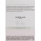 GUERLAIN Mon Guerlain Sparkling Bouquet - Eau De Parfum Donna 100 ml Vapo