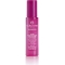 Collistar Magnifica - Siero Ridensificante Riparatore Viso E Collo 30 ml
