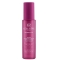 Collistar Magnifica - Siero Ridensificante Riparatore Viso E Collo 30 ml