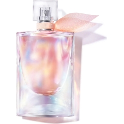 Lancome La Vie Est Belle Soleil Cristal - Eau De Parfum Donna 50 ml Vapo