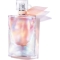 Lancome La Vie Est Belle Soleil Cristal - Eau De Parfum Donna 50 ml Vapo