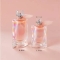 Lancome La Vie Est Belle Soleil Cristal - Eau De Parfum Donna 50 ml Vapo