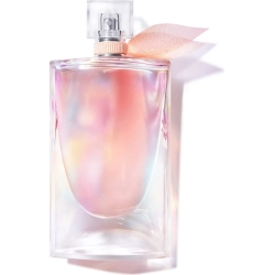 Lancome La Vie Est Belle Soleil Cristal - eau de parfum donna 100 ml vapo