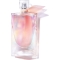 Lancome La Vie Est Belle Soleil Cristal - eau de parfum donna 100 ml vapo