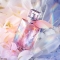 Lancome La Vie Est Belle Soleil Cristal - eau de parfum donna 100 ml vapo