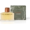 Roma Uomo - Eau De Toilette 200 ml Vapo