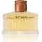 Roma Uomo - Eau De Toilette 200 ml Vapo