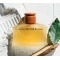 Roma Uomo - Eau De Toilette 200 ml Vapo