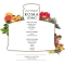 Roma Uomo - Eau De Toilette 200 ml Vapo